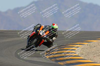 media/Mar-24-2023-Apex Assassins (Fri) [[54485cb5ff]]/Racer 2/Session 5 (Turn 12)/